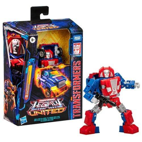 Product image 18