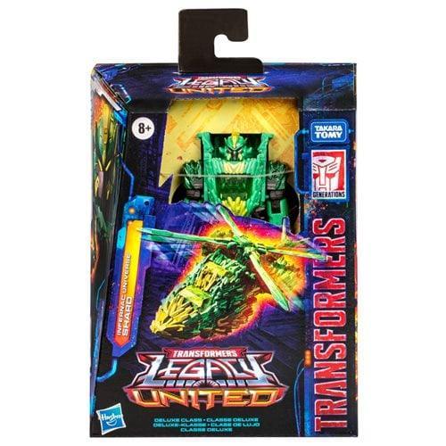 Product image 27