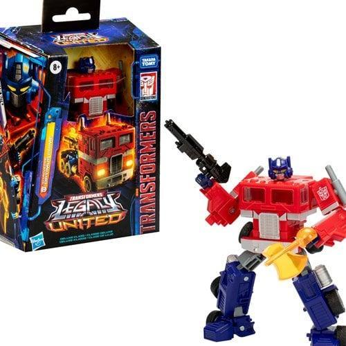 Product image 47