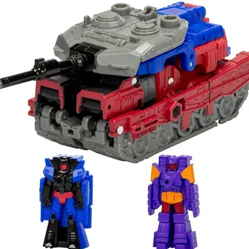 Product image 52