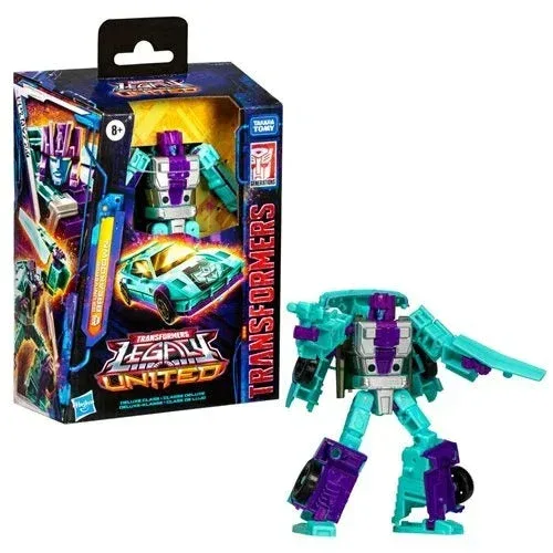 Product image 54