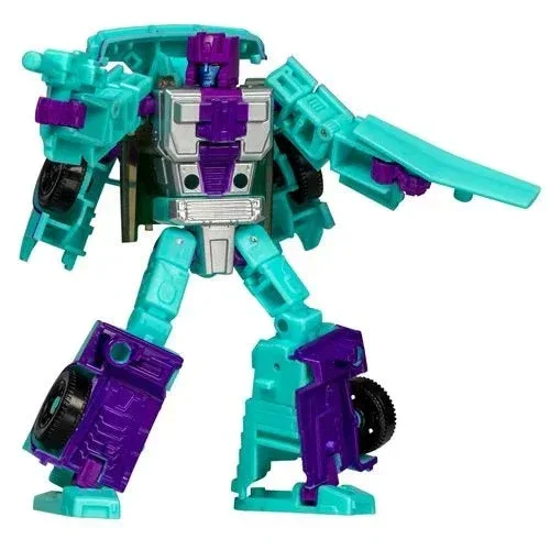 Product image 56