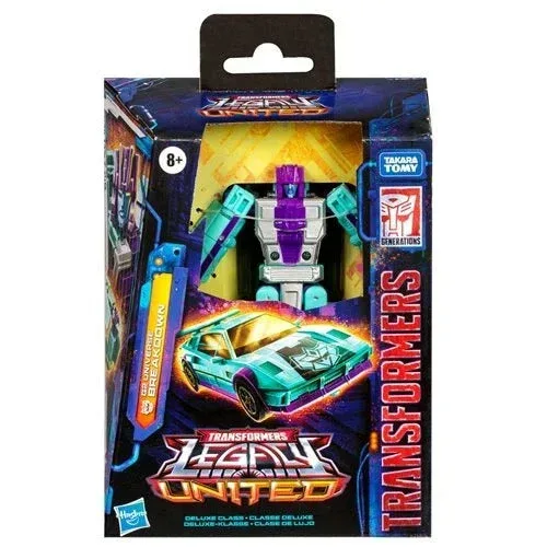 Product image 58