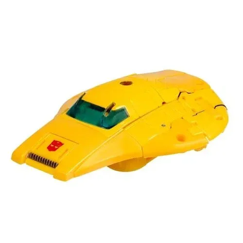 Product image 62