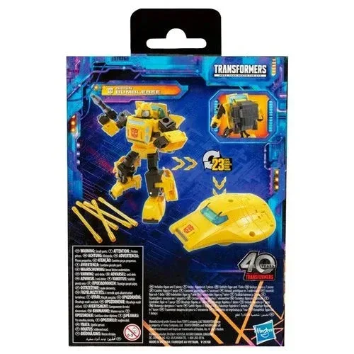 Product image 65