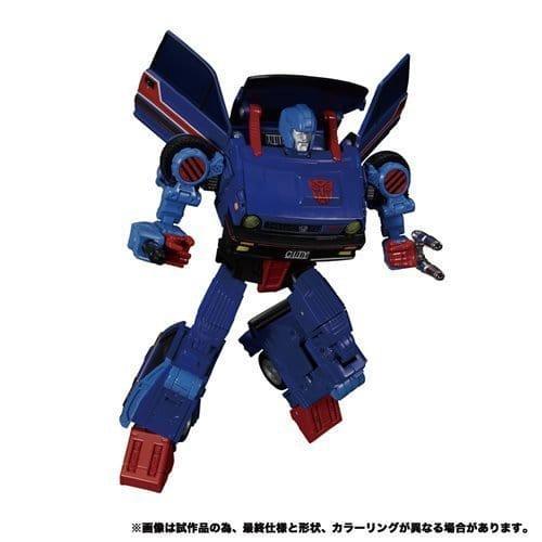 Product image 24
