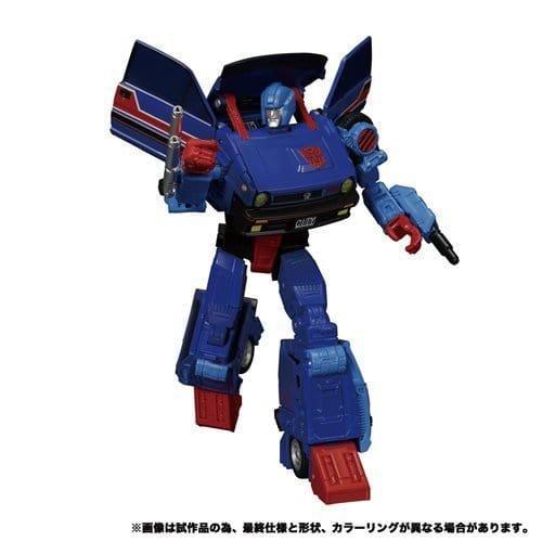 Product image 26