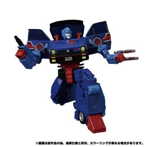 Product image 27