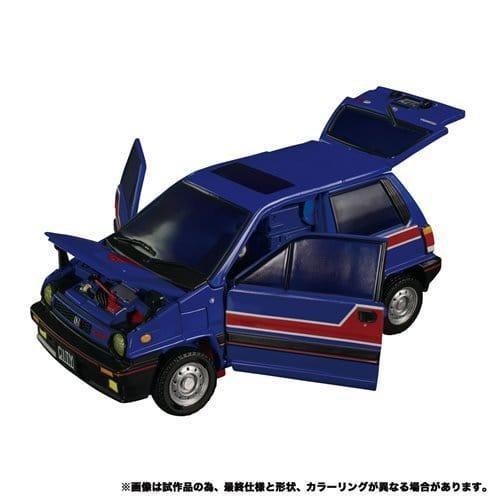 Product image 28