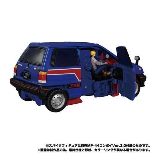 Product image 29