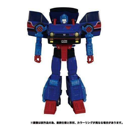 Product image 33
