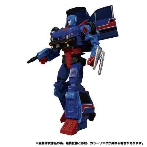 Product image 34