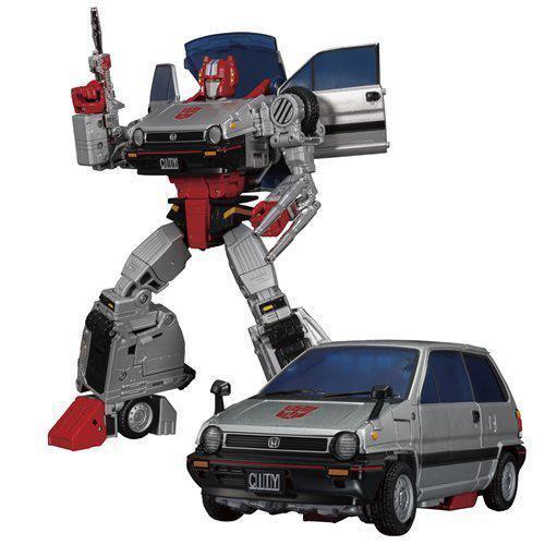 Product image 35