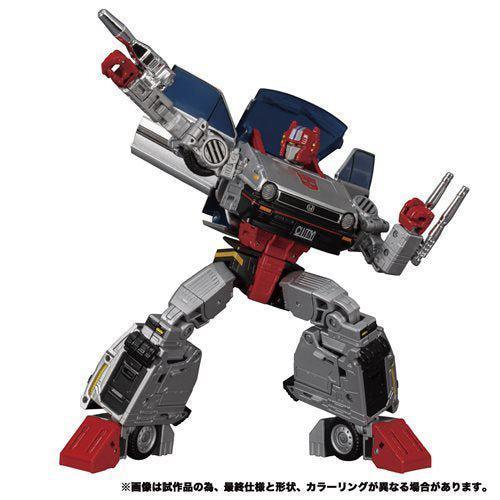 Product image 38