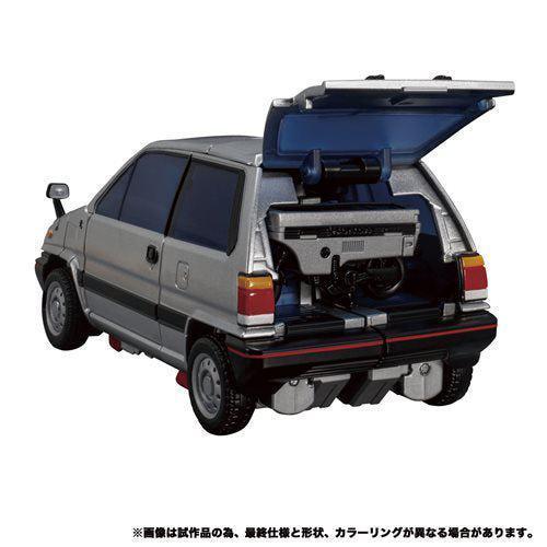 Product image 39