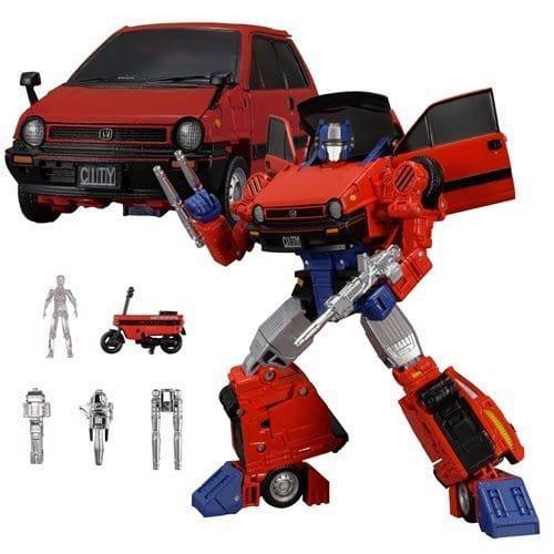 Product image 40