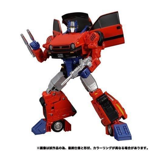 Product image 41