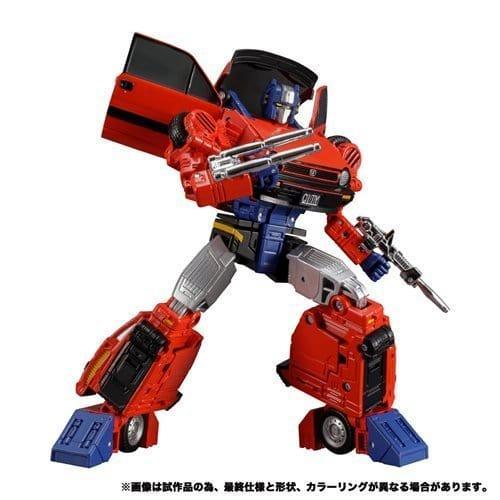 Product image 42