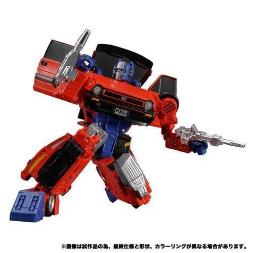 Product image 43