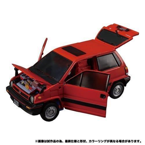 Product image 44