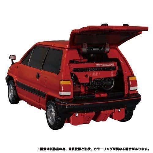 Product image 45