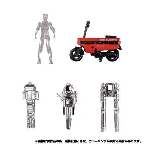 Product image 46