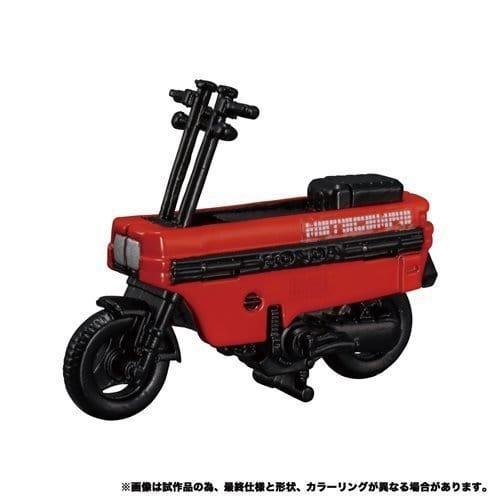 Product image 47