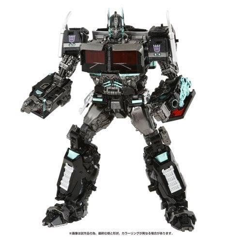 Product image 52