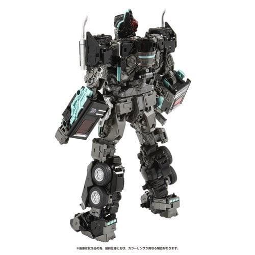 Product image 54