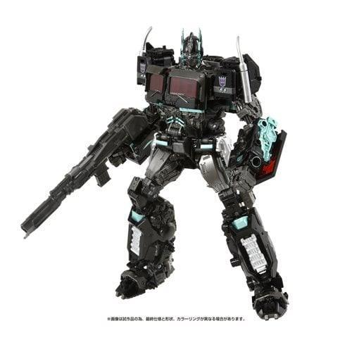 Product image 55