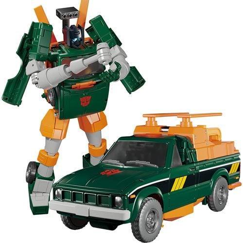 Product image 58