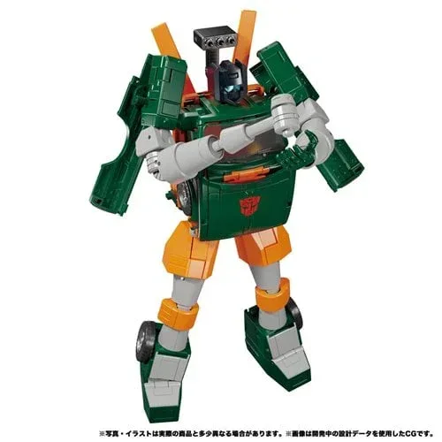 Product image 59