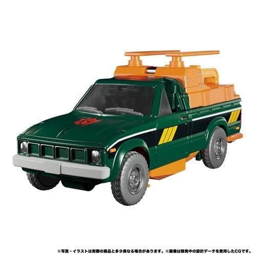 Product image 60