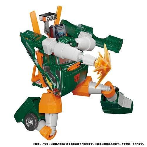 Product image 61