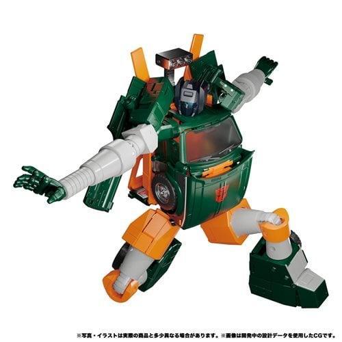 Product image 62