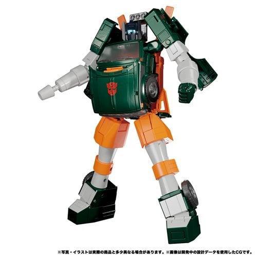 Product image 63