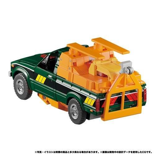 Product image 64