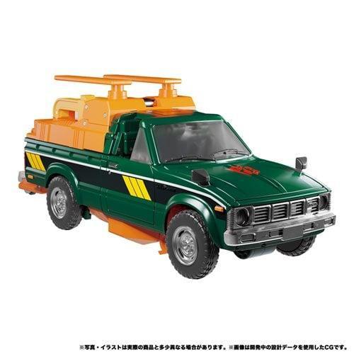 Product image 65