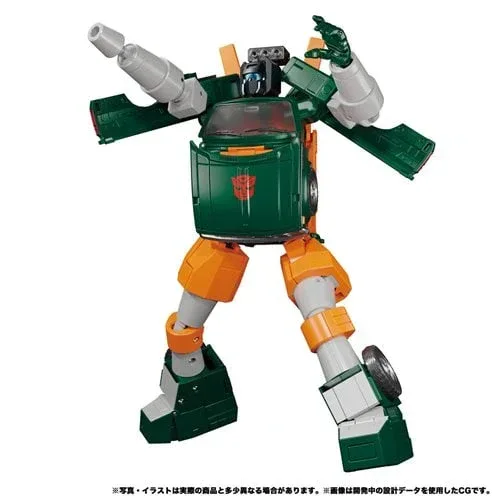 Product image 68