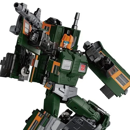 Product image 69