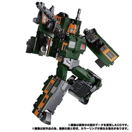 Product image 70