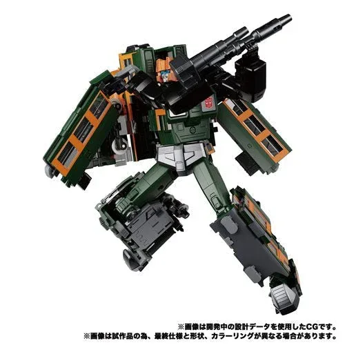Product image 72