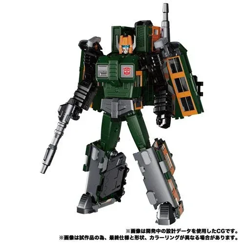 Product image 73