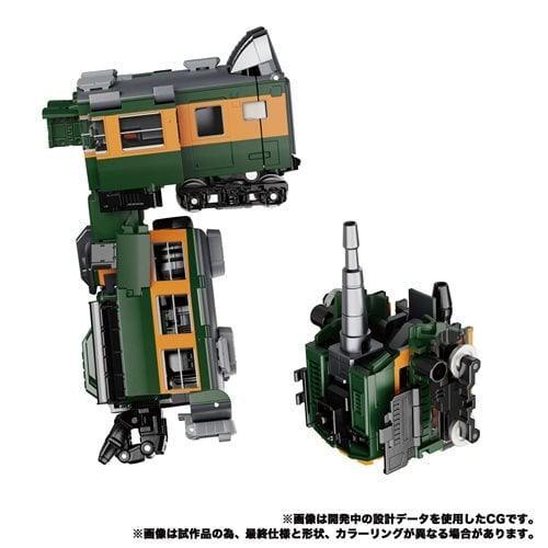 Product image 75