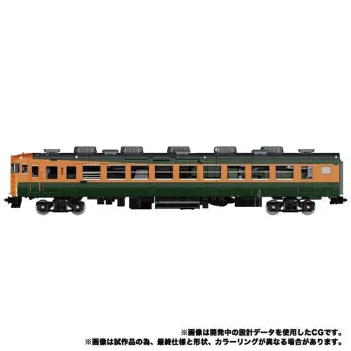 Product image 78