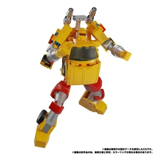 Product image 80