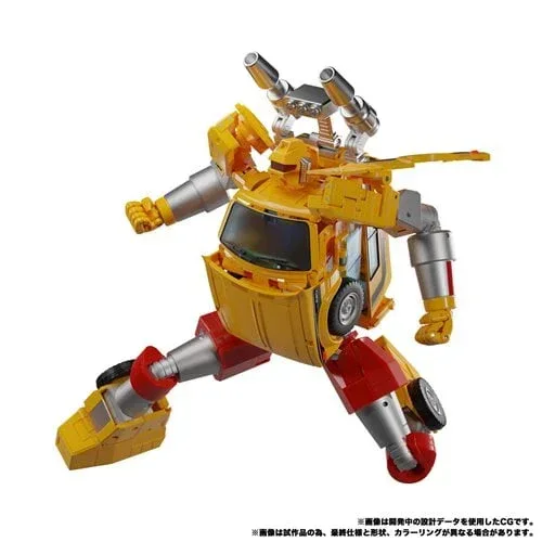Product image 81