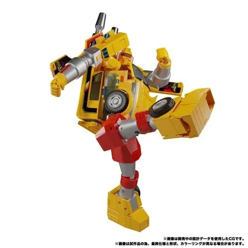 Product image 83
