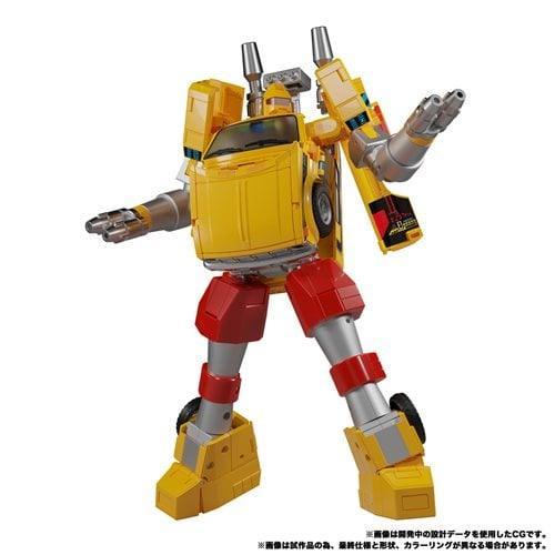 Product image 86