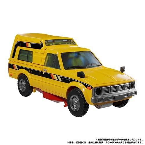 Product image 87